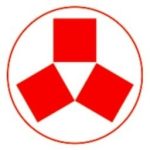 ООО ``ФОРВАРД КАПИТАЛ``