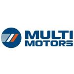МУЛТИМОТОРС